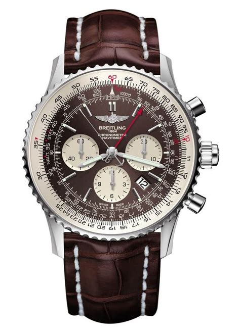 orologi breitling uomo prezzi|orologi breitling prezzi.